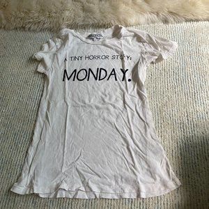 Wildfox T shirt